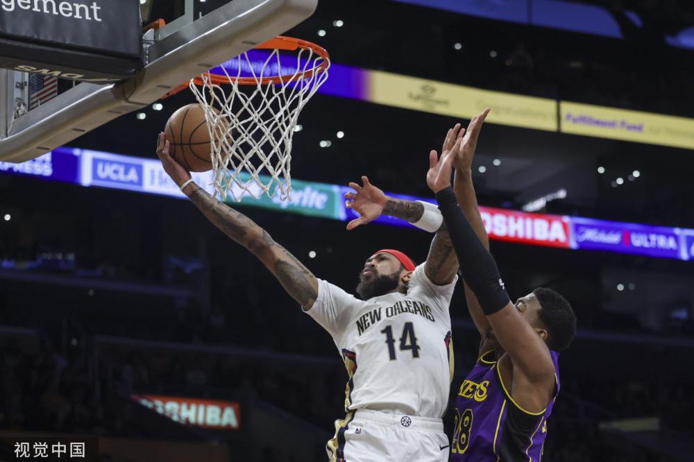 高水平的教 高水平的教