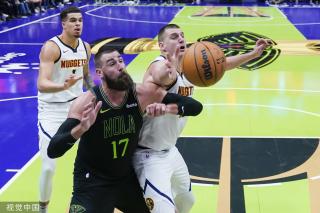 那么接下来 那么接下来