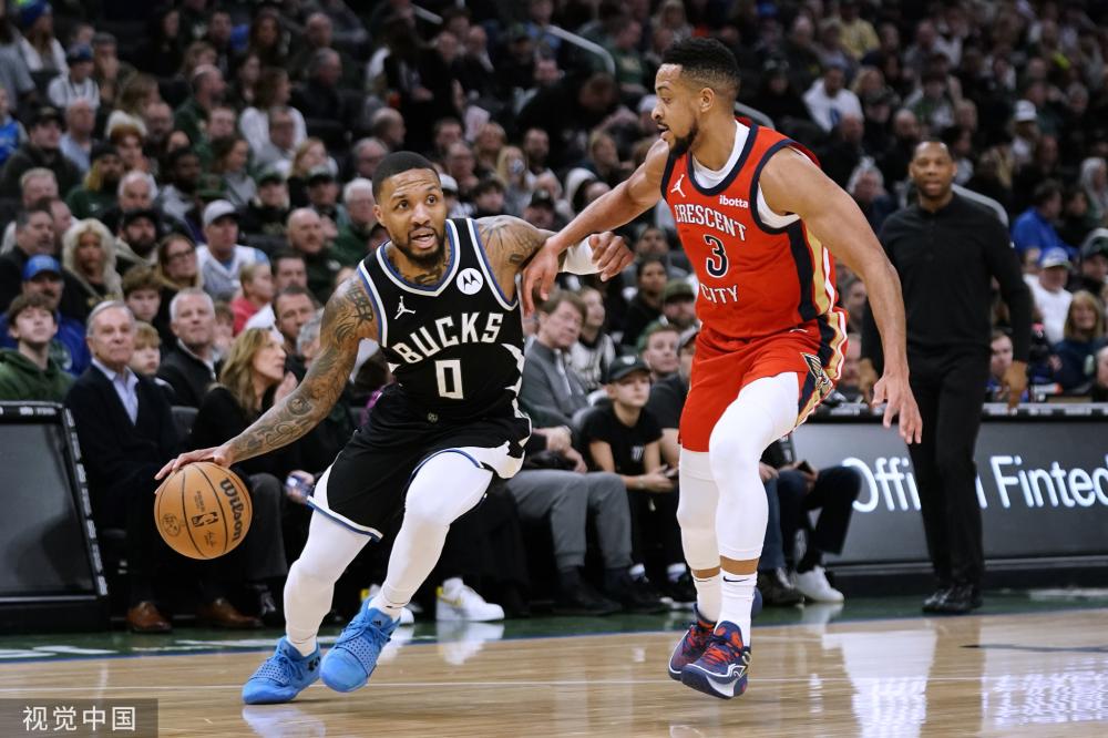 功获得巴黎 功获得巴黎