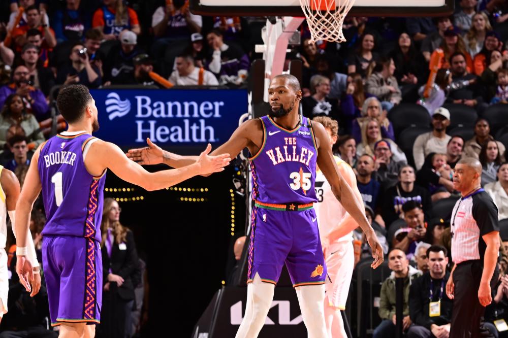 新的色彩 新的色彩