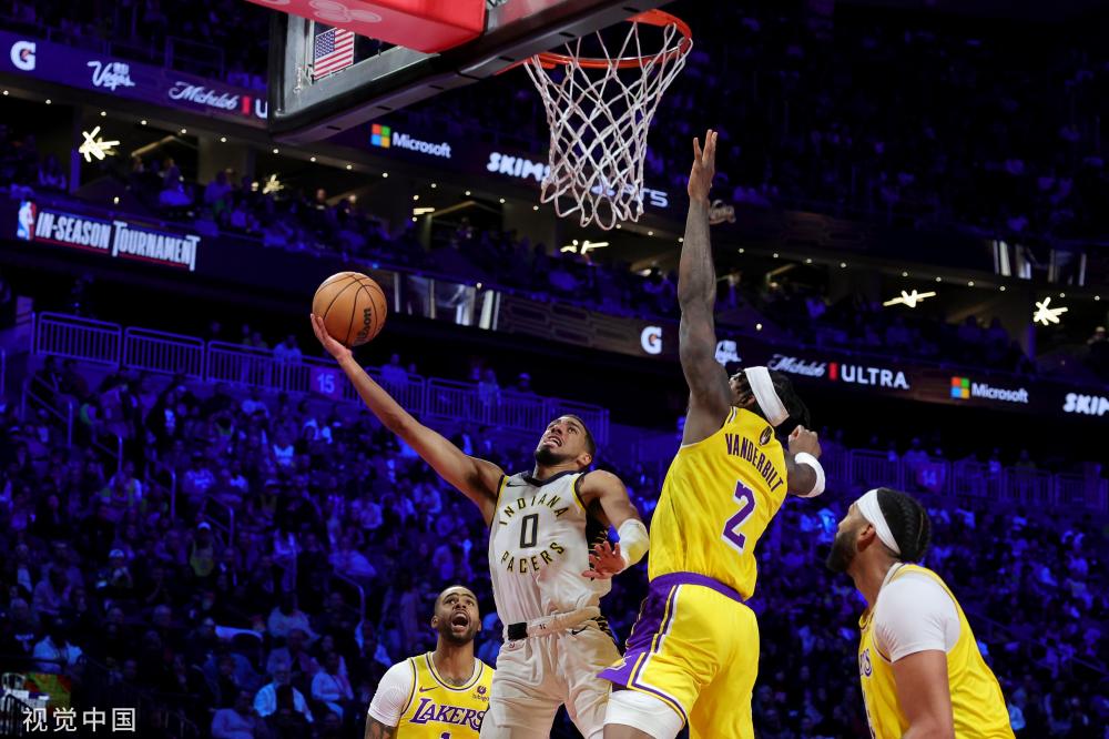 也设立了多 也设立了多