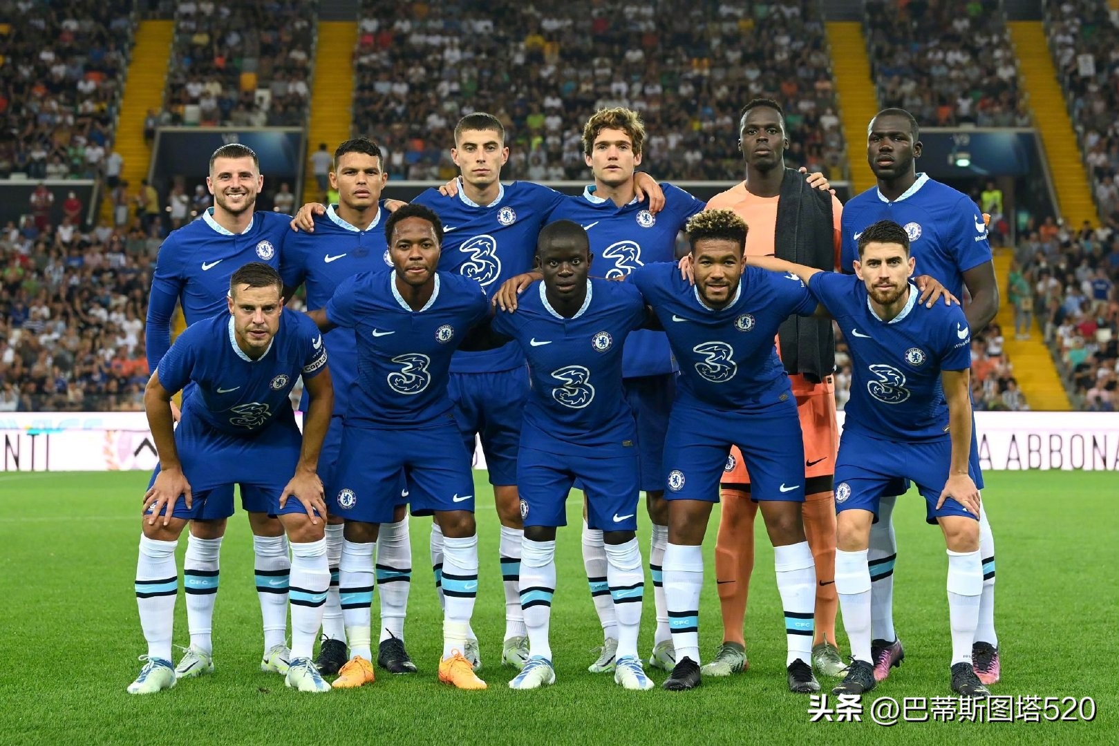 直指现代足 直指现代足