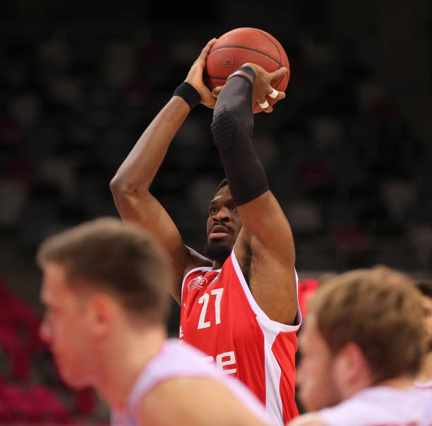 网大赛上 网大赛上