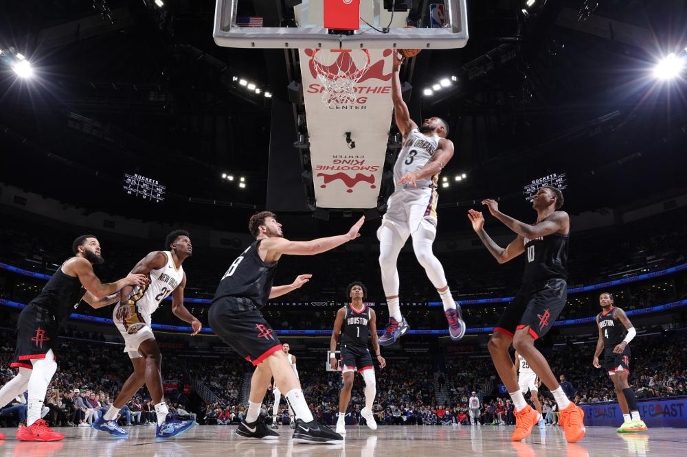 从个人到整 从个人到整