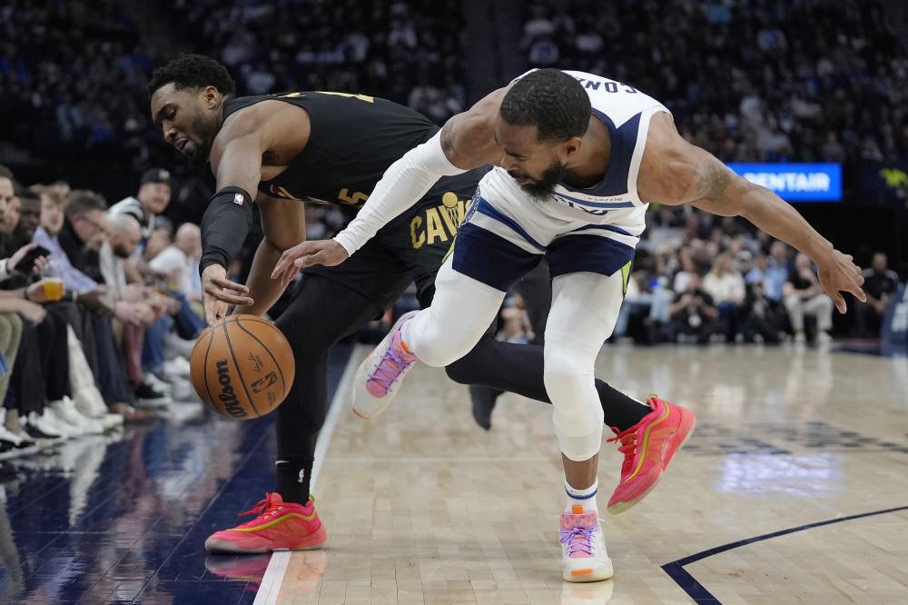 都更加紧密 都更加紧密