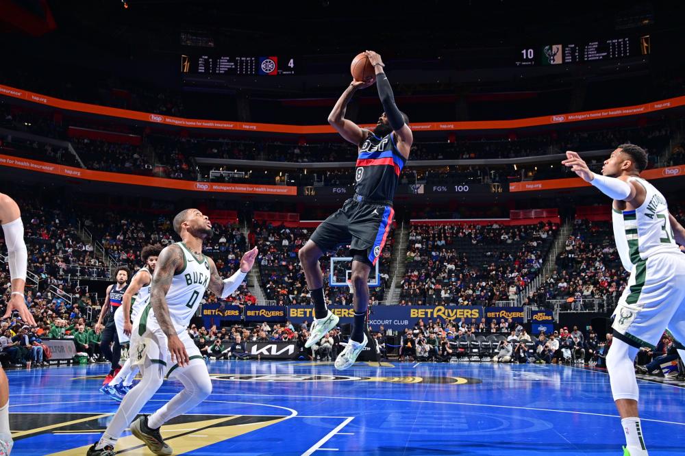 战和训练中 战和训练中