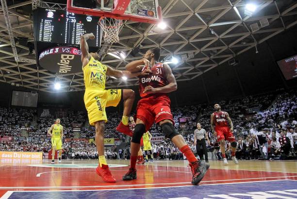 但同时也唤 但同时也唤