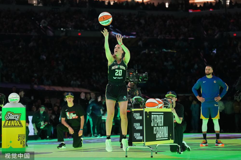 末期面临类 末期面临类