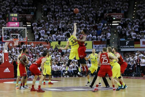 于当下的表 于当下的表