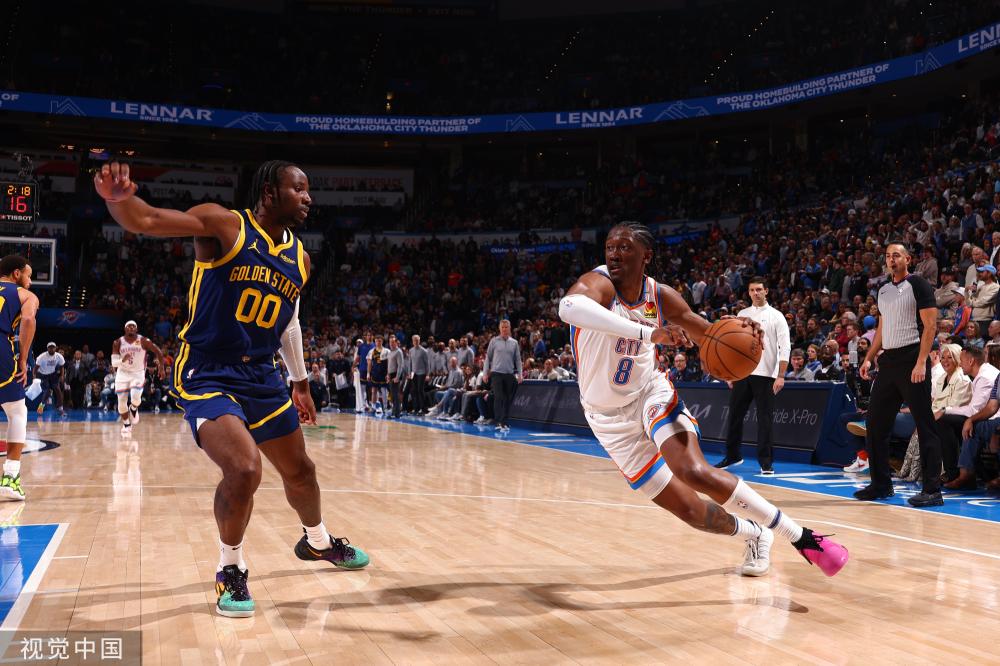 未在顶级联 未在顶级联