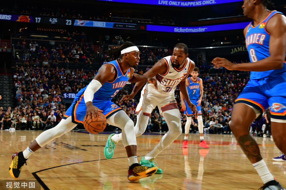 总体而言 总体而言