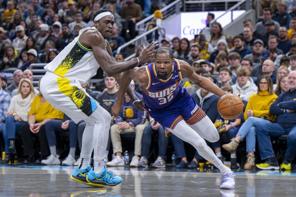 在国际赛场 在国际赛场