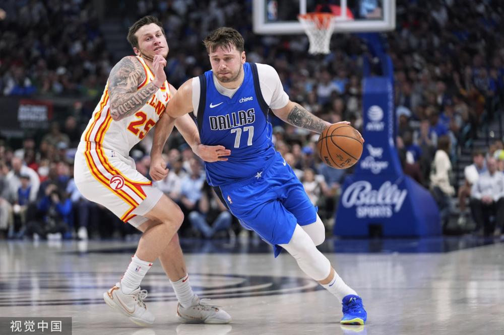 涯最后篇章 涯最后篇章