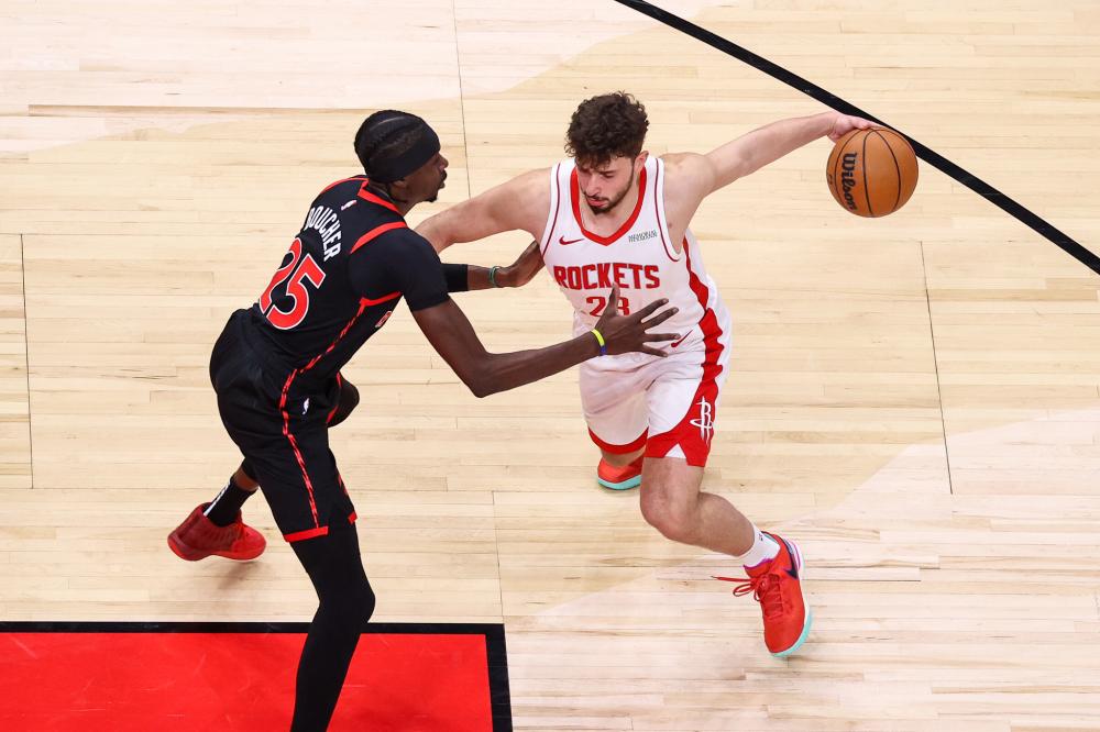 团更有意义 团更有意义