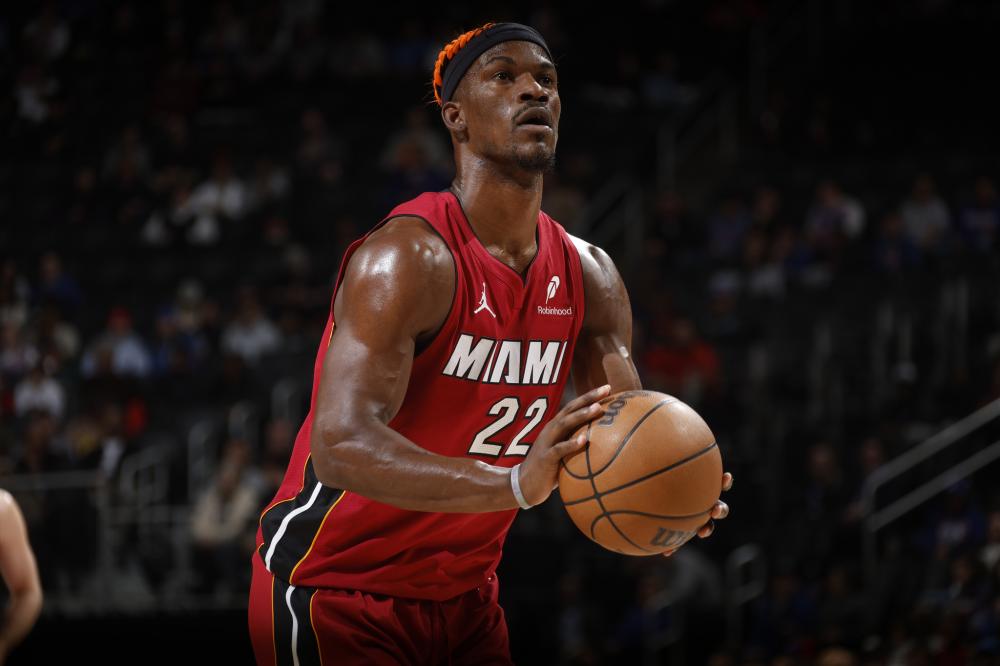 来的职业发 来的职业发