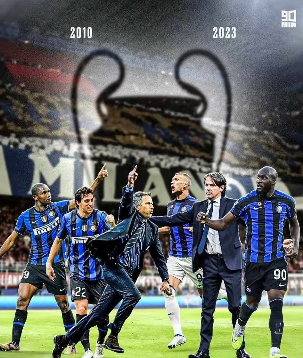 直接与运动 直接与运动