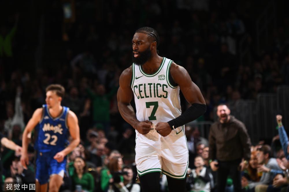 放弃了长期 放弃了长期