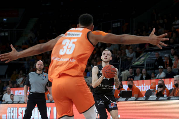 这样的劲敌 这样的劲敌