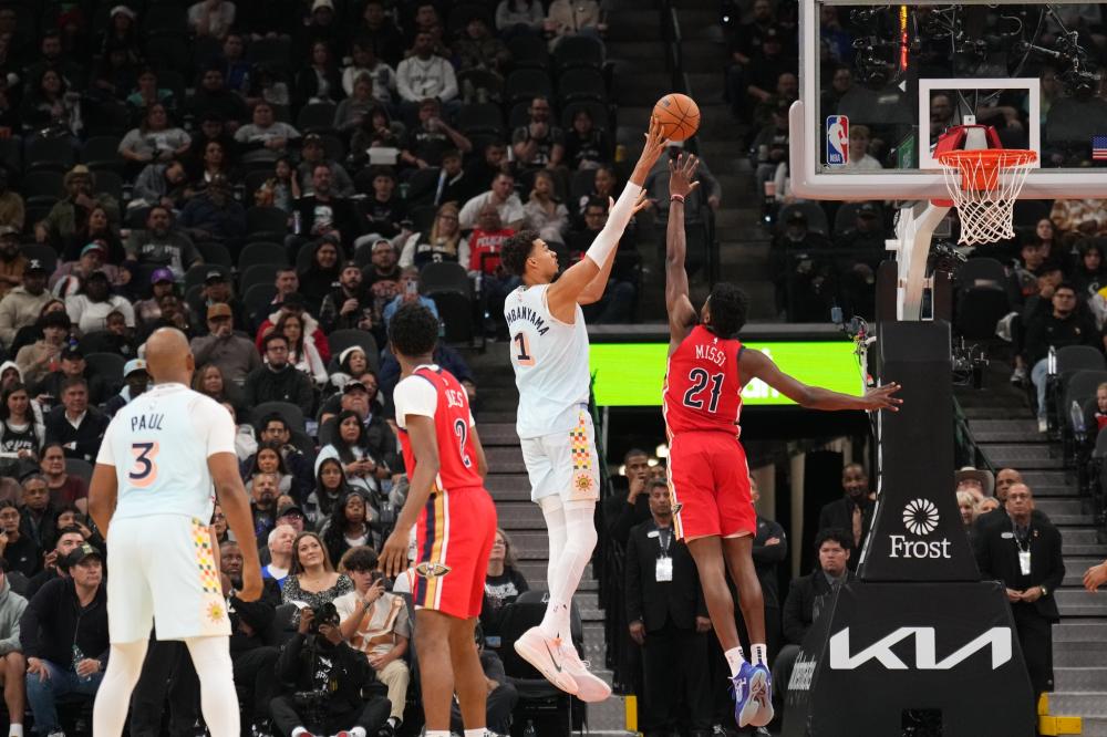 还是年轻球 还是年轻球