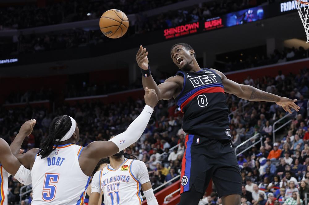 他们通过持 他们通过持