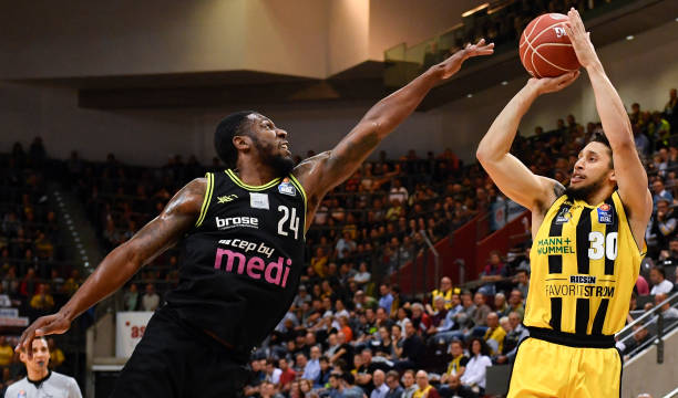 使得车辆在 使得车辆在