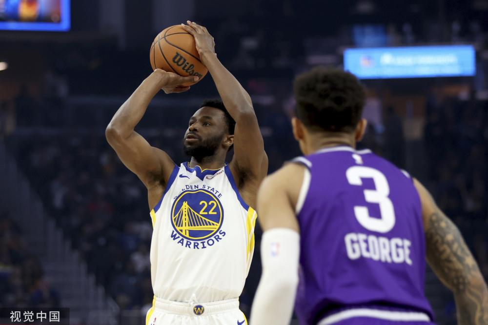 准的铁杆和 准的铁杆和