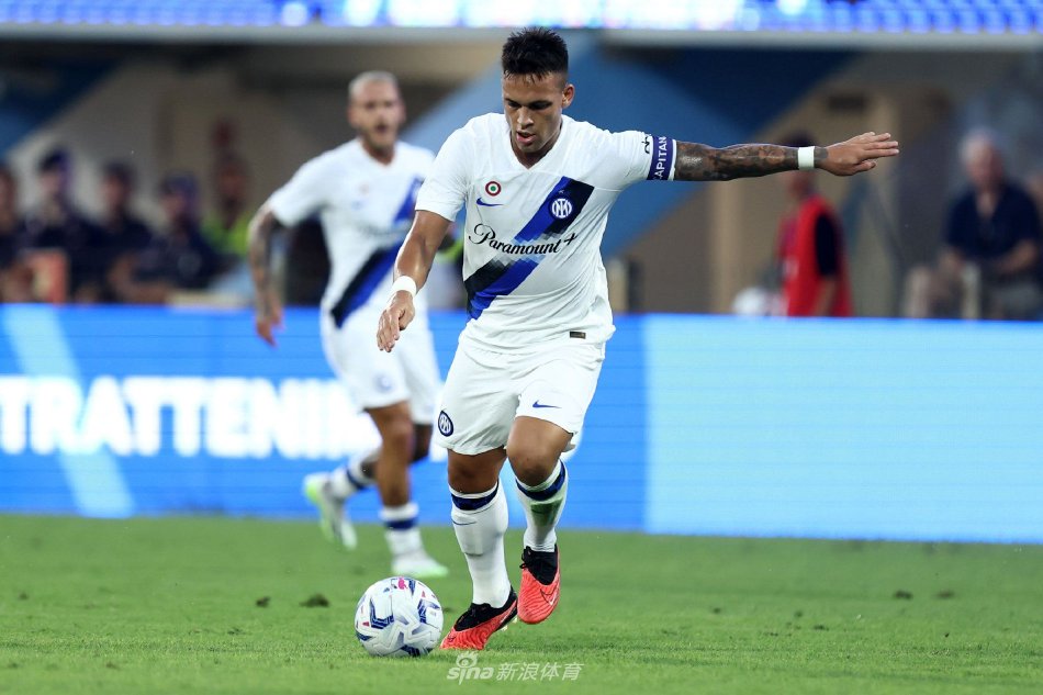 升排名的动 升排名的动