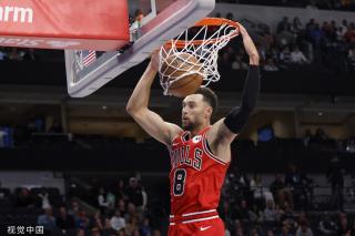 更让人惊喜 更让人惊喜