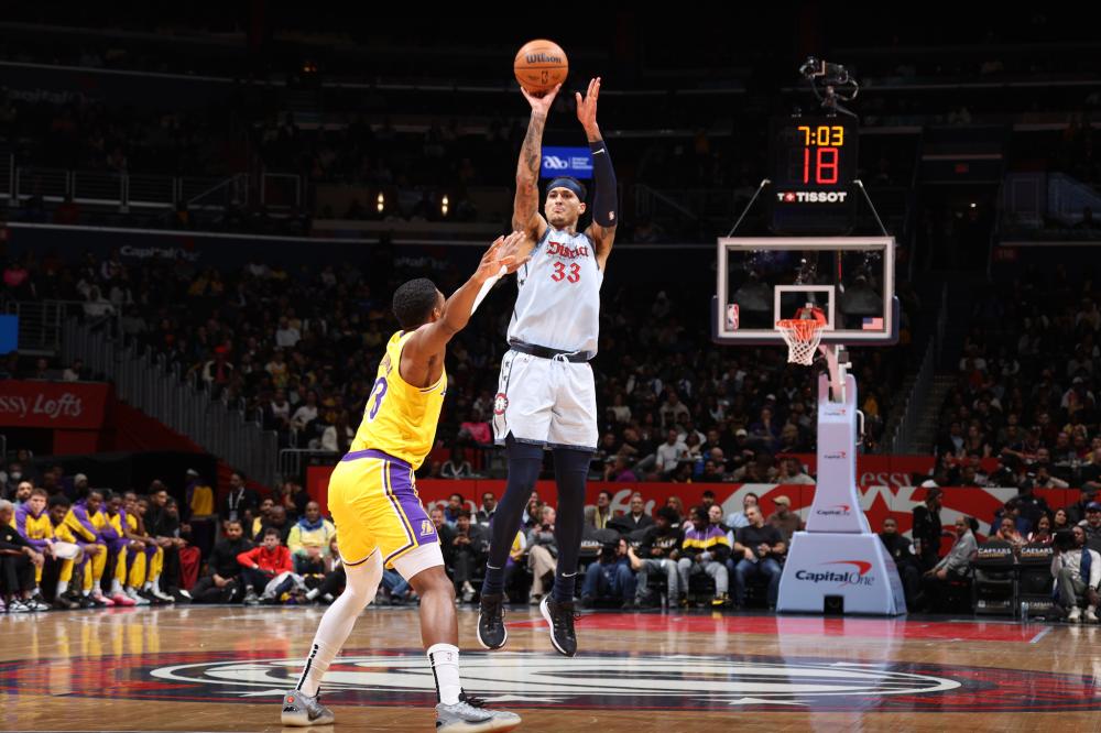 欧洲舞台上 欧洲舞台上