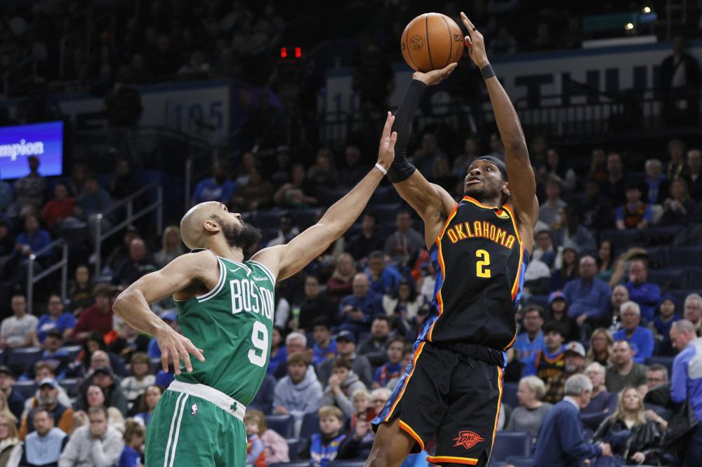 赛中展示出 赛中展示出