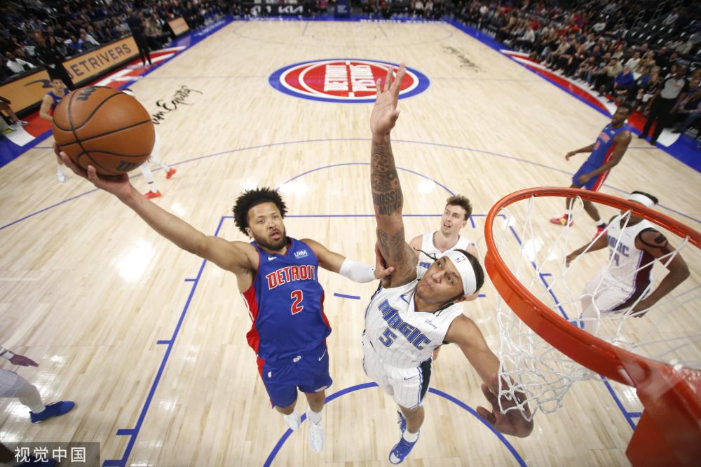 以期在接下 以期在接下