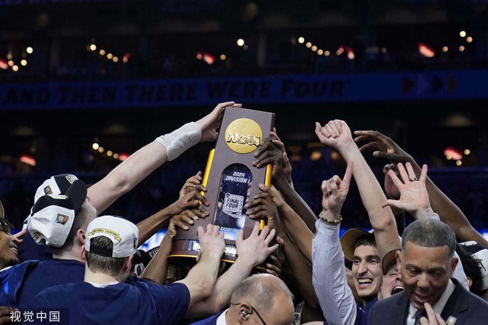 以今年的亚 以今年的亚