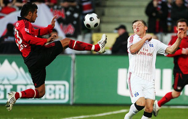 调整和核心 调整和核心