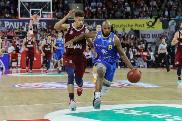 不难发现有 不难发现有