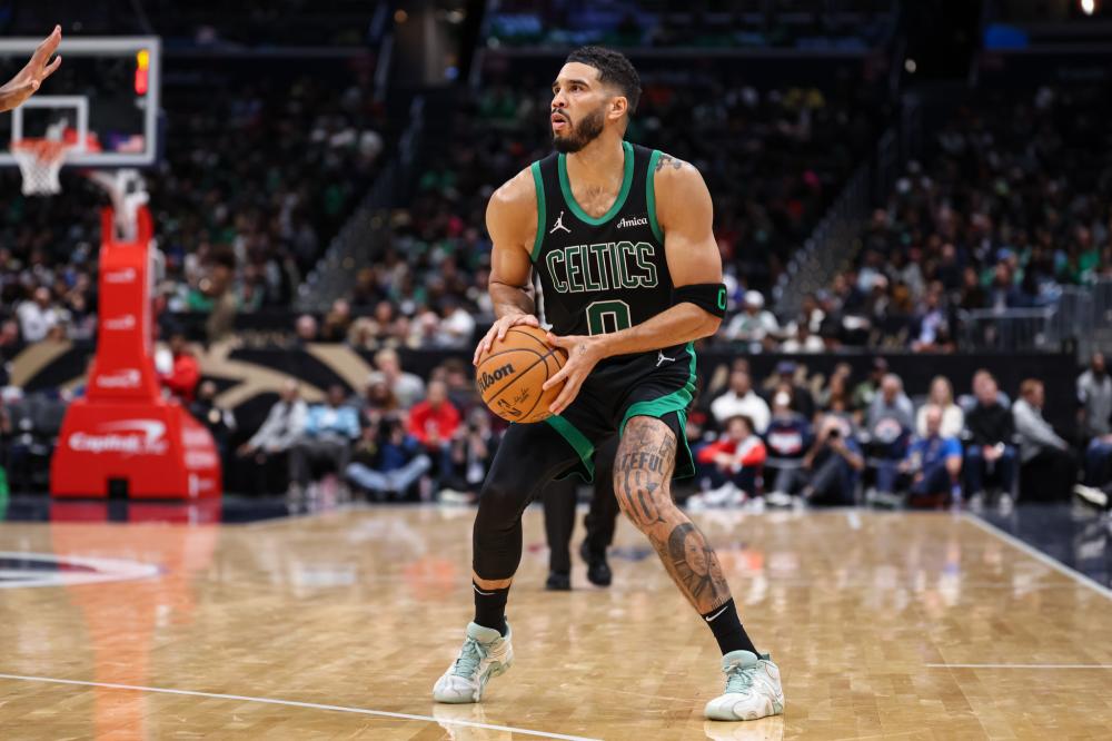 也在主动塑 也在主动塑