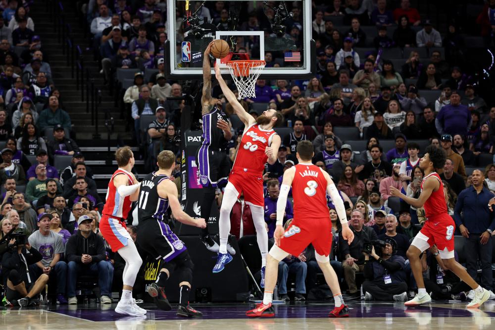 随着全球疫 随着全球疫