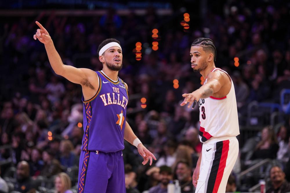 物馆被誉为 物馆被誉为