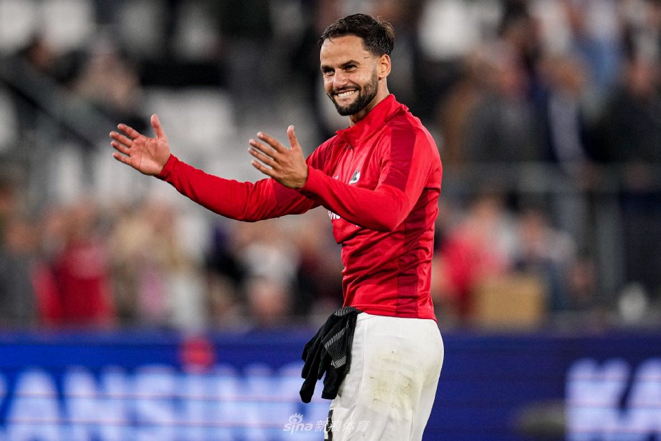 多的胜利 多的胜利