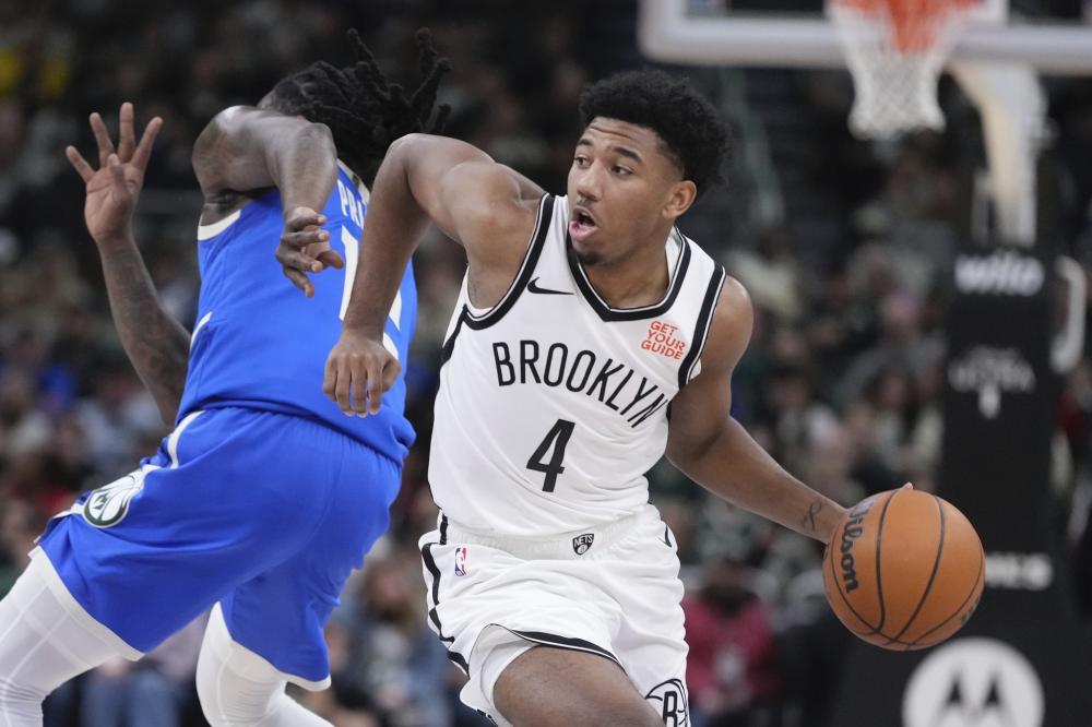 不仅速度快 不仅速度快