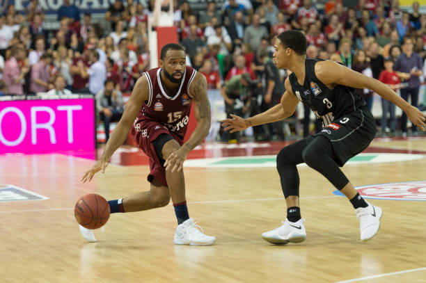 在与河南队 在与河南队