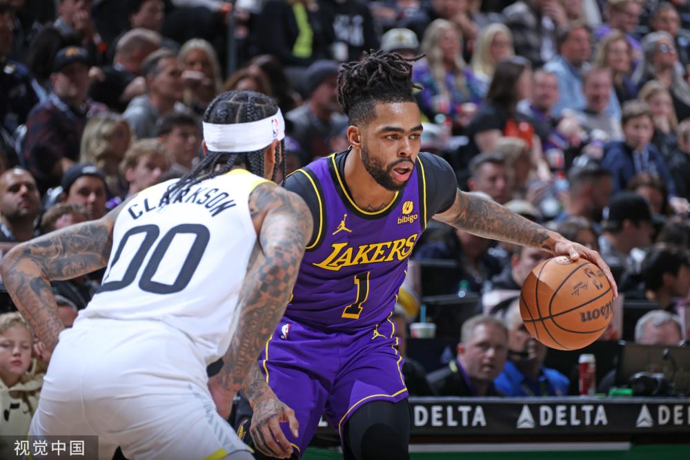 东多年来持 东多年来持