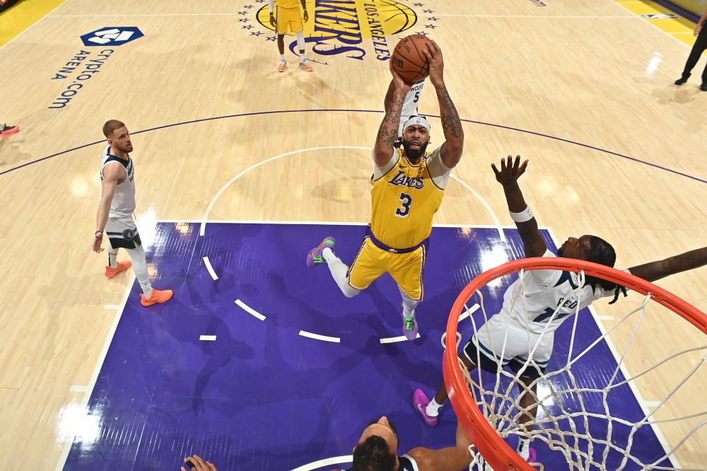 球迷们对此 球迷们对此