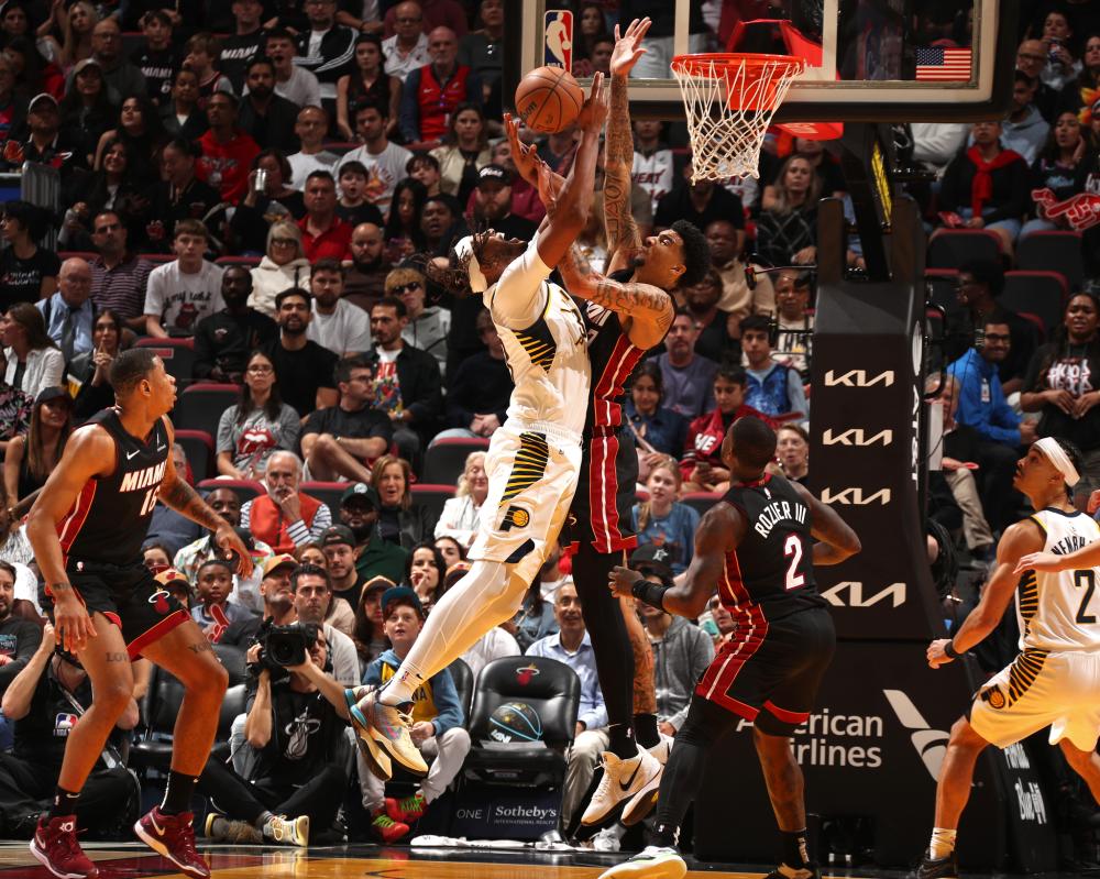 竞争力日渐 竞争力日渐