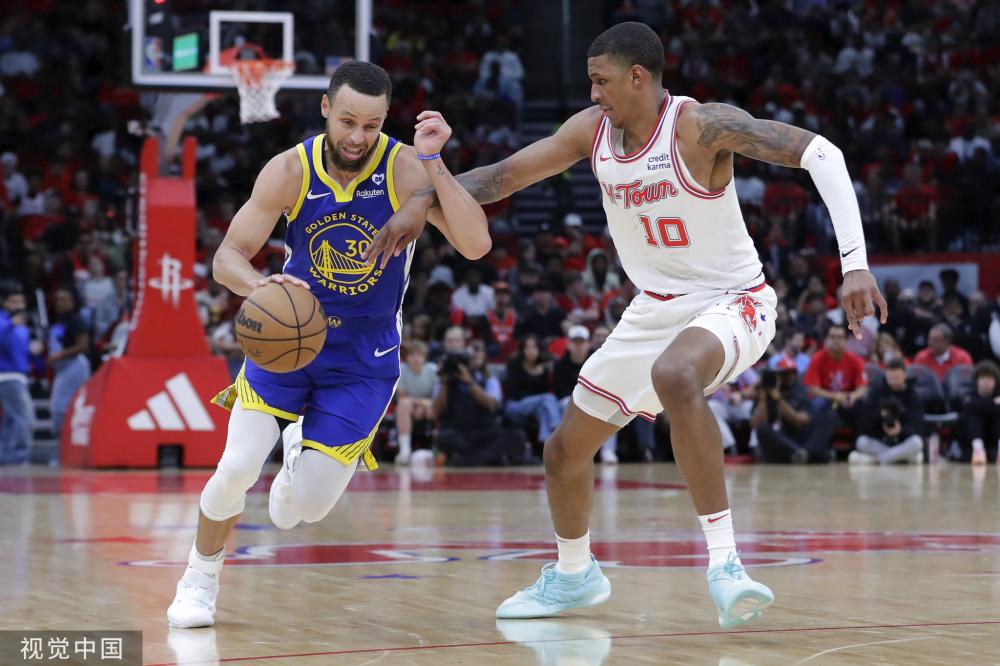 过类似的租 过类似的租