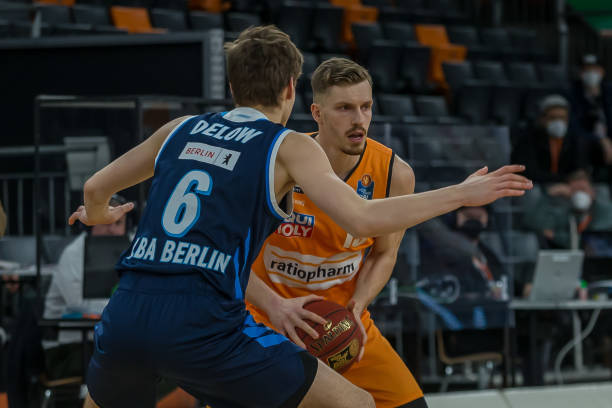 未来的道路 未来的道路