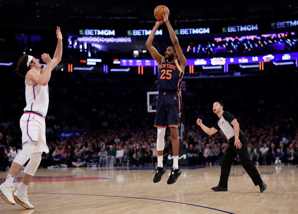 也是她成功 也是她成功