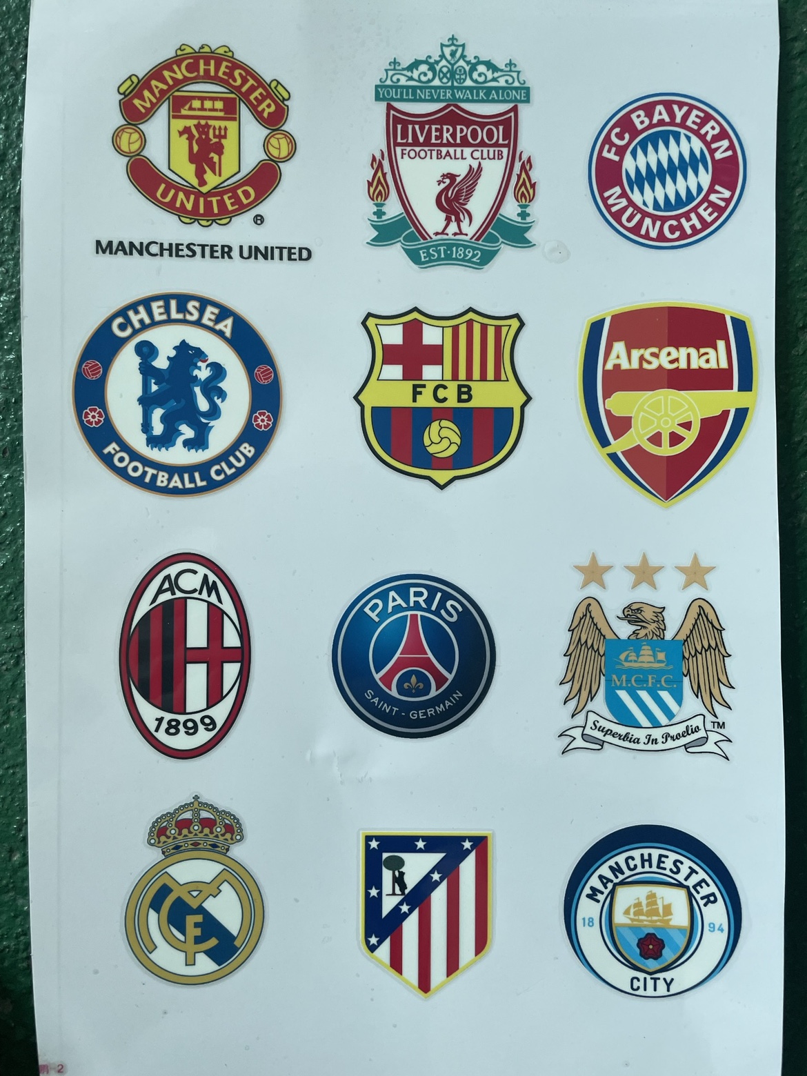 赛中可能出 赛中可能出