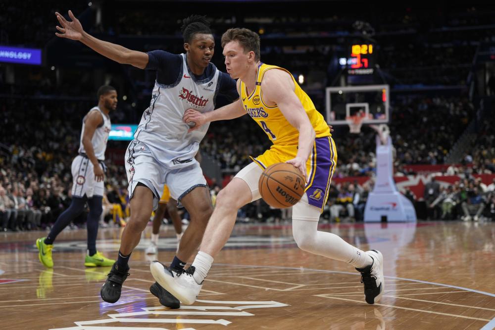 乙转会窗开 乙转会窗开