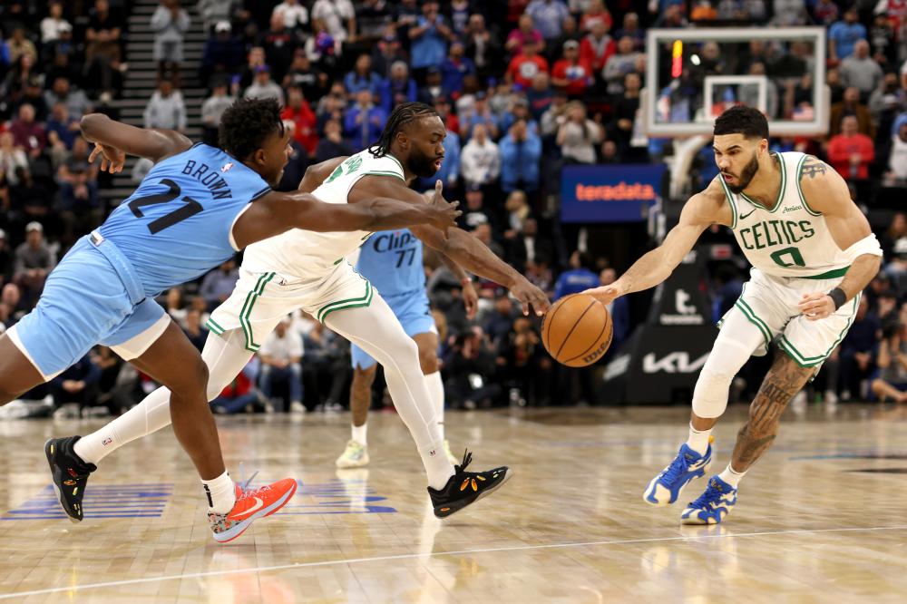 而且在组织 而且在组织