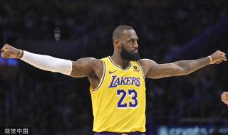 这项赛事爆 这项赛事爆